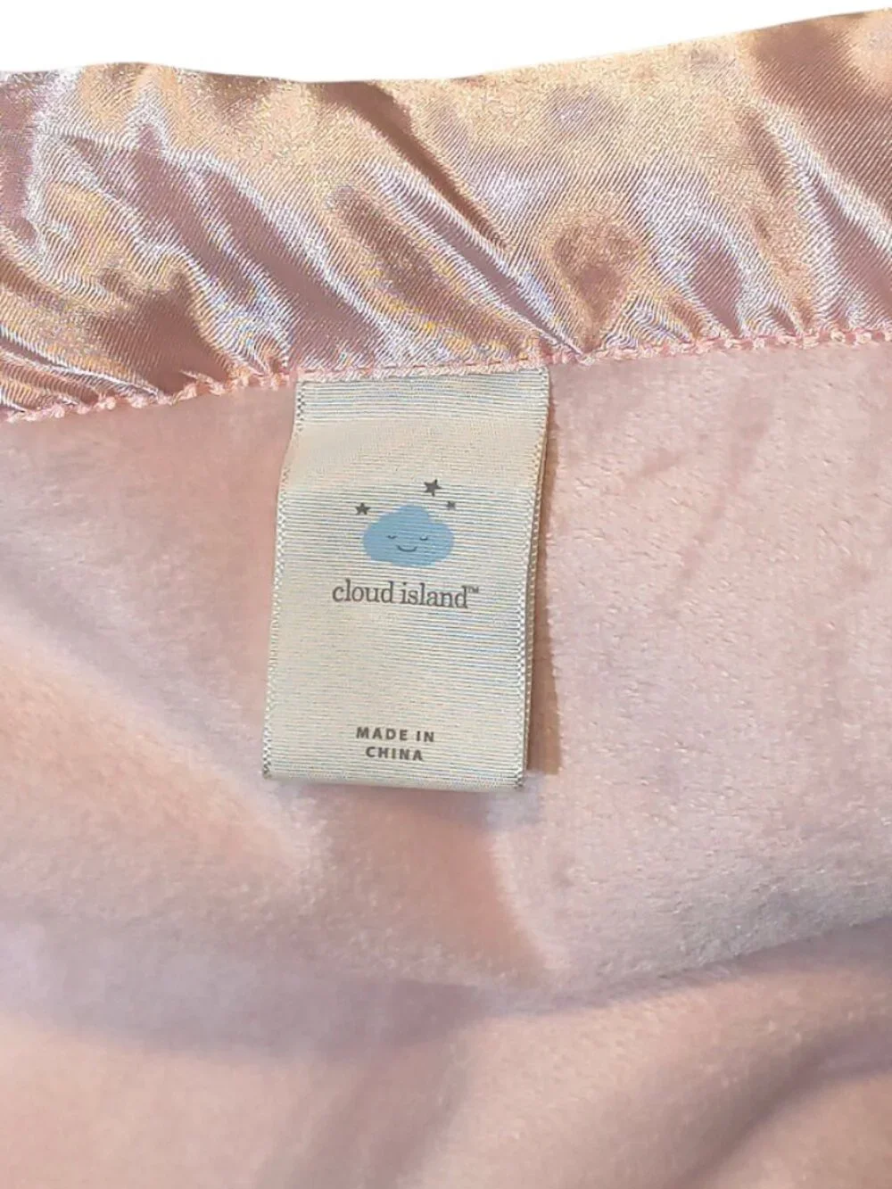 cloud island 2023 cloud